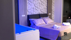 La Maison Luxury Apartments Terme Vigliatore